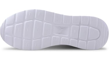 Chollo del día: zapatillas Puma cómodas y transpirables por menos de 35 euros