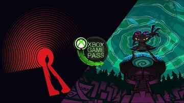 Psychonauts 2, Myst, Twelve Minutes y más llegan a Xbox Game Pass antes de cerrar agosto