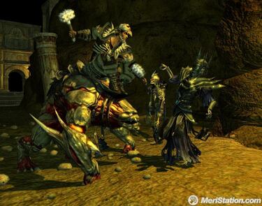 Sacred 2: Fallen Angel, Impresiones