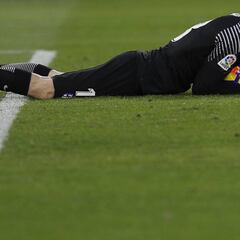 El PSG quiere a Donnarumma: Oblak se queda en el Atlético