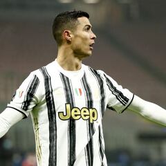 El Madrid felicita a Cristiano por convertirse en el máximo goleador de la historia