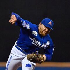 Toros pierde contra Acereros (0-3) Resumen y carreras del juego