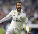 Sigue en directo el acto de despedida de Nacho del Real Madrid