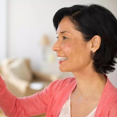 Tips para ahorrar en la factura de la electricidad este verano