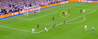 Tuchel subestima al Madrid