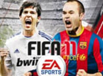 Captura de pantalla - fifa11_td.jpg