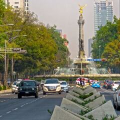 Hoy No Circula: ¿Qué autos no pueden transitar en CDMX y EDOMEX, hoy 25 de octubre 2023?