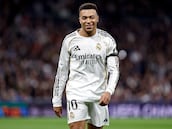 Benfica - Real Madrid: Horario, TV; cómo y dónde ver la Champions League en USA