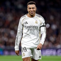 Benfica - Real Madrid: Horario, TV; cómo y dónde ver la Champions League en USA