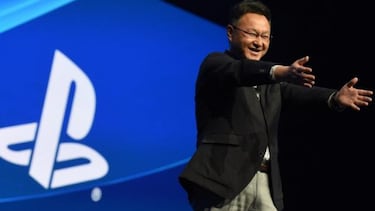 PS4 triunfa en Navidad: 6.2 millones de unidades vendidas