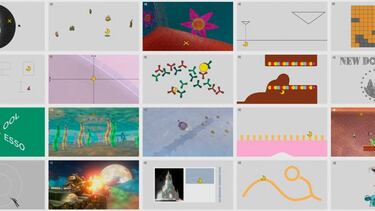 Encuentran pistas de nuevos trajes en Super Mario Odyssey