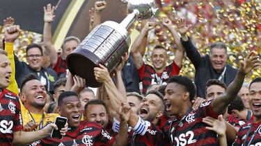 Cábalas y cerebro: la otra final