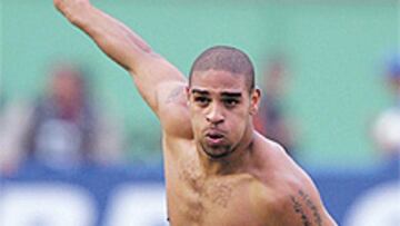 Adriano.