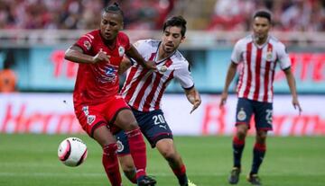 Fútbol de estufa: los posibles nuevos 'Panzas Verdes'