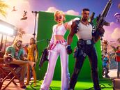 Una semana después, sigue rota una función esencial de Fortnite y Epic Games no está por la labor de arreglarla