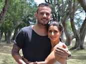 Sonaba en Colo Colo, pero se alista para otro desafío: “Ojalá que algún día pueda volver; ahí crecí mucho”