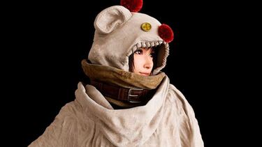 Final Fantasy VII Remake Intergrade: nuevas imágenes y detalles del DLC extra de PS5