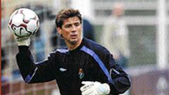 "Si continuamos así llegaremos lejos"