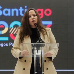 La primera mancha de la ‘gestión Benado’: despidos, renuncia y nuevos atrasos