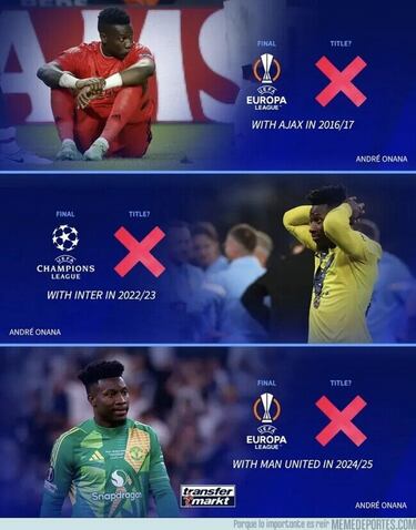 Los memes más divertidos del fin de semana