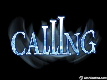 Calling, Impresiones