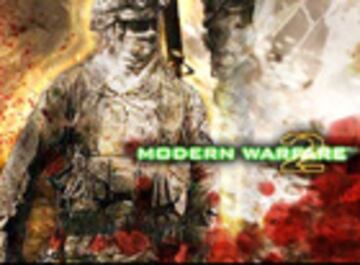 Captura de pantalla - modernwarfare2.jpg