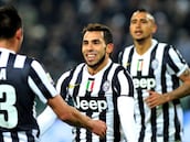 Tévez elogia a Isla y explica por qué será crucial en Independiente