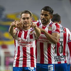 El Rebaño, a demostrar por qué no fue casualidad