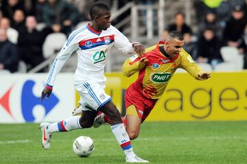 Messi, Piqué, Suárez... Barcelona stars back where it all began