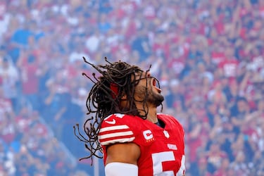 NFL Football vs FIFA Soccer: Which sport is more popular? Which makes more money?