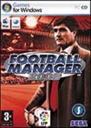 Captura de pantalla - footballmanager08_caja_0.jpg