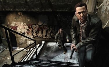GTA, Red Dead Redemption, Max Payne… Rockstar protagoniza las nuevas ofertas de Xbox
