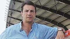 "El partido de Pamplona es para futbolistas listos"