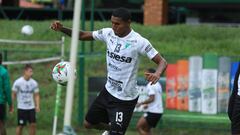 Pretemporada Cali: fechas, calendario, horarios y partidos amistosos