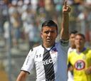 Fierro: "Hemos sufrido en esta Copa, pero llegamos bien"