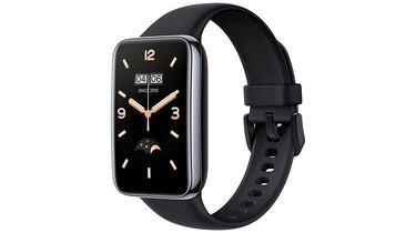 Ahorra en dispositivos Samsung y otros ‘gadgets’ de hogar y belleza