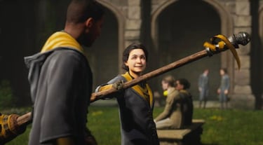 Las grandes ausencias del E3 2021