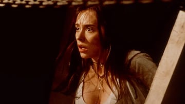 Sé lo que hicisteis el último verano