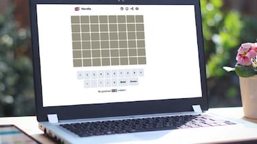 Las mejores alternativas a Wordle en español: heardle, nerdle, worldle, framed...