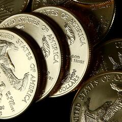 Precio del dólar en Colombia hoy, 5 de noviembre: tipo de cambio y valor en pesos colombianos