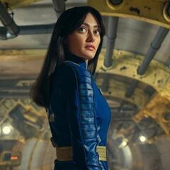 What is Ella Purnell famous for? The actress’ biggest TV and movie roles