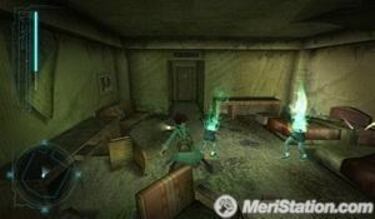 Fragile, Impresiones