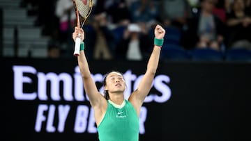 Tickets are selling fast for the 2024 Australian Open Men’s and Women’s finals which take place at Rod Laver Arena this weekend.