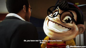 Captura de pantalla - frank_slappy.jpg