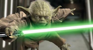 El director de Godzilla, Gareth Edwards, ficha por Star Wars