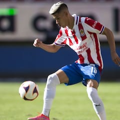 Repechaje Guardianes 2021: qué es, qué formato tiene y cuándo se juega