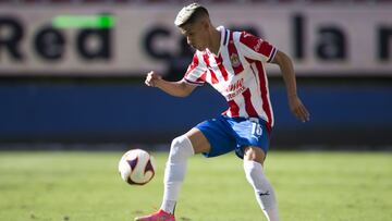 Repechaje Guardianes 2021: qué es, qué formato tiene y cuándo se juega
