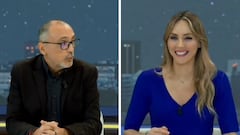 El palo sin contemplaciones de Real Madrid TV a Barça TV