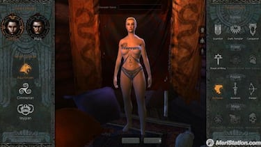 Age of Conan, Impresiones PvP