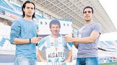 Los 'hijos de Juanito'